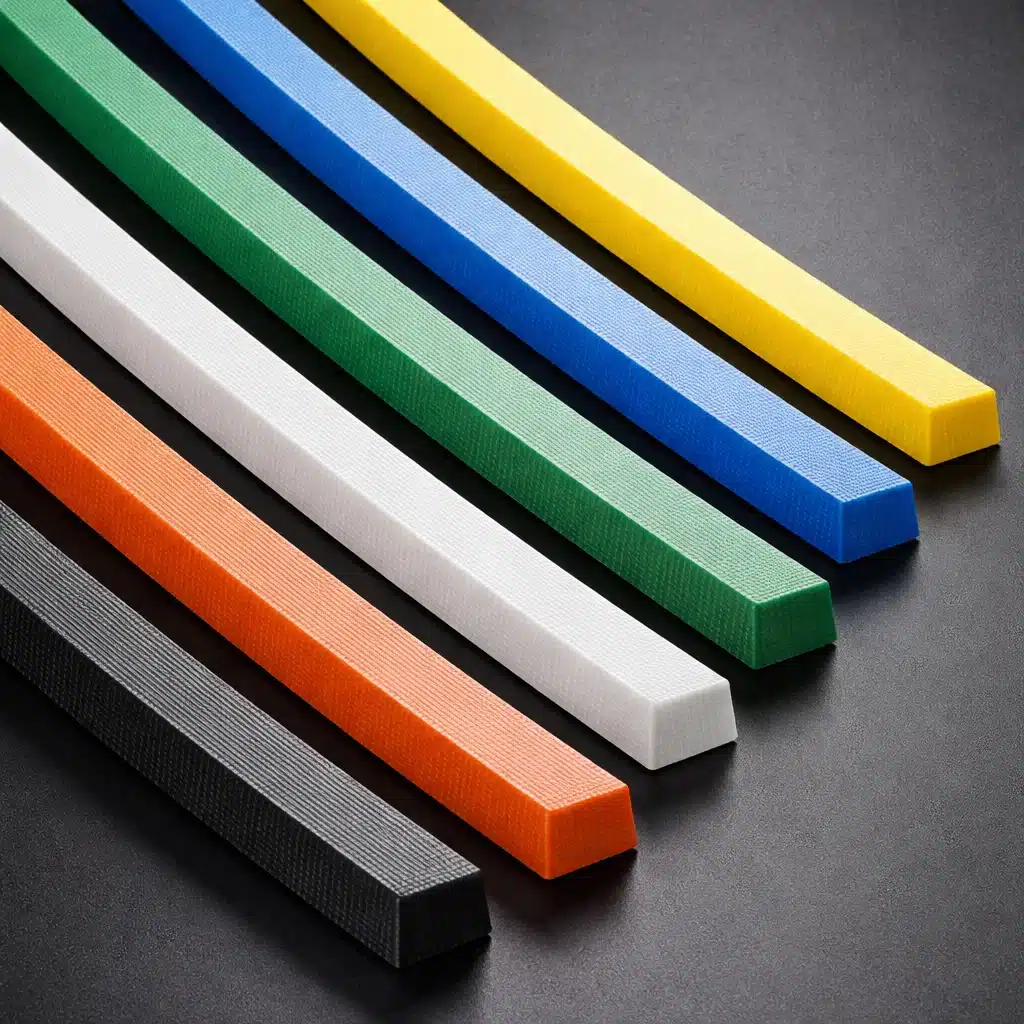 Soluciones de Bandas Transportadoras: Eficiencia en Industria Farmacéutica